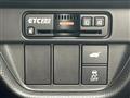 2023 Honda Honda Others