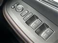 2023 Honda Honda Others