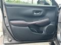 2023 Honda Honda Others