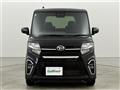 2020 Daihatsu Tanto