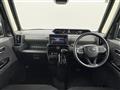 2020 Daihatsu Tanto