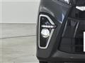 2020 Daihatsu Tanto