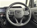 2020 Daihatsu Tanto
