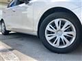 2022 Mazda Mazda2