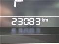 2022 Mazda Mazda2