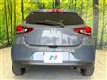2022 Mazda Mazda2