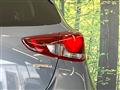 2022 Mazda Mazda2