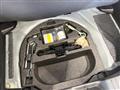 2022 Mazda Mazda2
