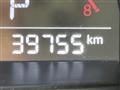 2024 Mazda Mazda2