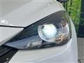 2024 Mazda Mazda2