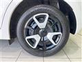 2024 Mazda Mazda2