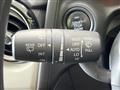 2024 Mazda Mazda2