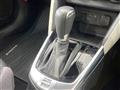 2024 Mazda Mazda2