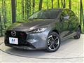 2024 Mazda Mazda2