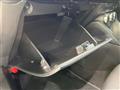 2024 Mazda Mazda2