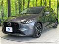 2024 Mazda Mazda2