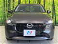 2024 Mazda Mazda2