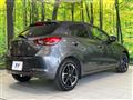 2024 Mazda Mazda2