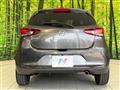 2024 Mazda Mazda2