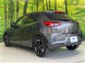 2024 Mazda Mazda2