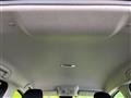 2024 Mazda Mazda2