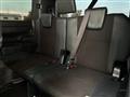 2021 Toyota Noah