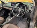 2017 Mazda CX-3