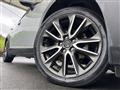 2015 Mazda CX-3