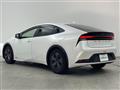 2024 Toyota Prius