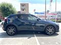 2015 Mazda CX-3