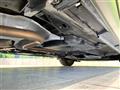 2015 Mazda CX-3