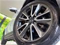 2015 Mazda CX-3