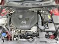 2016 Mazda CX-3