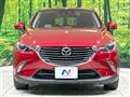 2016 Mazda CX-3