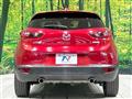 2016 Mazda CX-3