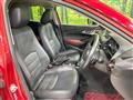2016 Mazda CX-3