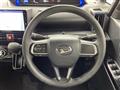 2022 Daihatsu Tanto