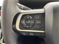 2022 Daihatsu Tanto