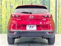 2016 Mazda CX-3