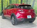 2016 Mazda CX-3