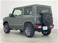 2022 Suzuki Jimny