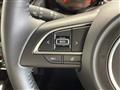2022 Suzuki Jimny