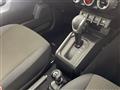 2022 Suzuki Jimny