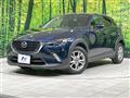 2016 Mazda CX-3