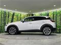 2018 Mazda CX-3