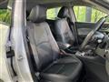 2018 Mazda CX-3
