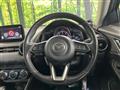 2018 Mazda CX-3