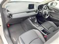 2018 Mazda CX-3