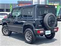 2024 Suzuki Jimny