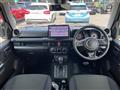2024 Suzuki Jimny